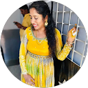 Vidya profile picture