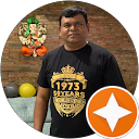 Bhujangarao Koka profile picture