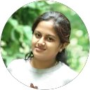 Smitha Narayan profile picture
