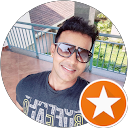 Murali Mohan profile picture