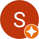 Sushma Jayaram (Leketa) profile picture