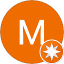 Manjunath R profile picture