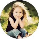 Sushmitha Reddy profile picture