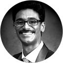 Satish Kumar profile picture